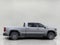 2026 GMC Sierra 1500 4WD Crew Cab 147 SLE