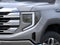 2026 GMC Sierra 1500 4WD Crew Cab 147 SLE