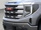 2026 GMC Sierra 1500 4WD Crew Cab 147 SLE