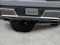 2026 GMC Sierra 1500 4WD Crew Cab 147 SLE