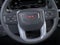 2026 GMC Sierra 1500 4WD Crew Cab 147 SLE