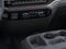 2026 GMC Sierra 1500 4WD Crew Cab 147 SLE