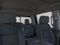 2026 GMC Sierra 1500 4WD Crew Cab 147 SLE