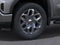 2026 GMC Sierra 1500 4WD Crew Cab 147 SLE