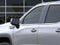 2026 GMC Sierra 1500 4WD Crew Cab 147 SLE