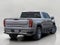2026 GMC Sierra 1500 4WD Crew Cab 147 SLE