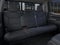 2026 GMC Sierra 1500 4WD Crew Cab 147 SLE