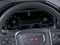 2026 GMC Sierra 1500 4WD Crew Cab 147 SLE
