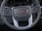 2026 GMC Sierra 1500 4WD Crew Cab 147 SLE