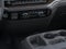 2026 GMC Sierra 1500 4WD Crew Cab 147 SLE