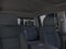 2026 GMC Sierra 1500 4WD Crew Cab 147 SLE