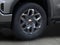 2026 GMC Sierra 1500 4WD Crew Cab 147 SLE