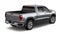 2026 GMC Sierra 1500 4WD Crew Cab 147 SLE