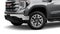 2026 GMC Sierra 1500 4WD Crew Cab 147 SLE