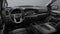 2026 GMC Sierra 1500 4WD Crew Cab 147 SLE