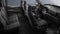 2026 GMC Sierra 1500 4WD Crew Cab 147 SLE