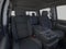 2026 GMC Sierra 1500 4WD Crew Cab 147 SLE