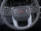 2026 GMC Sierra 1500 4WD Crew Cab 147 SLE