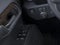 2026 GMC Sierra 1500 4WD Crew Cab 147 SLE