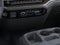 2026 GMC Sierra 1500 4WD Crew Cab 147 SLE