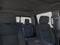 2026 GMC Sierra 1500 4WD Crew Cab 147 SLE