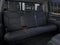 2026 GMC Sierra 1500 4WD Crew Cab 147 SLE