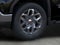 2026 GMC Sierra 1500 4WD Crew Cab 147 SLE