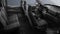 2026 GMC Sierra 1500 4WD Crew Cab 147 SLE
