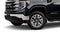 2026 GMC Sierra 1500 4WD Crew Cab 147 SLE