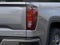 2026 GMC Sierra 1500 4WD Crew Cab 147 SLE