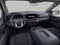 2026 GMC Sierra 1500 4WD Crew Cab 147 SLE