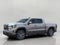 2026 GMC Sierra 1500 4WD Crew Cab 147 SLE