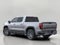 2026 GMC Sierra 1500 4WD Crew Cab 147 SLE
