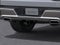 2026 GMC Sierra 1500 4WD Crew Cab 147 SLE