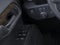 2026 GMC Sierra 1500 4WD Crew Cab 147 SLE