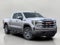 2026 GMC Sierra 1500 4WD Crew Cab 147 SLE