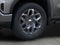 2026 GMC Sierra 1500 4WD Crew Cab 147 SLE