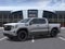 2026 GMC Sierra 1500 4WD Crew Cab 147 Elevation w/3SB