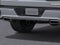 2026 GMC Sierra 1500 4WD Crew Cab 147 Elevation w/3SB