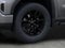 2026 GMC Sierra 1500 4WD Crew Cab 147 Elevation w/3SB