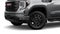 2026 GMC Sierra 1500 4WD Crew Cab 147 Elevation w/3SB
