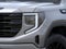 2026 GMC Sierra 1500 4WD Crew Cab 147 Elevation w/3SB