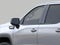 2026 GMC Sierra 1500 4WD Crew Cab 147 Elevation w/3SB