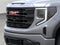 2026 GMC Sierra 1500 4WD Crew Cab 147 Elevation w/3SB