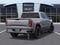 2026 GMC Sierra 1500 4WD Crew Cab 147 Elevation w/3SB