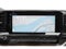 2026 GMC Sierra 1500 4WD Crew Cab 147 Elevation w/3SB