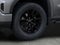 2026 GMC Sierra 1500 4WD Crew Cab 147 Elevation w/3SB