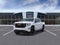 2026 GMC Sierra 1500 4WD Crew Cab 147 Elevation w/3SB