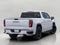 2026 GMC Sierra 1500 4WD Crew Cab 147 Elevation w/3SB