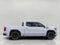 2026 GMC Sierra 1500 4WD Crew Cab 147 Elevation w/3SB